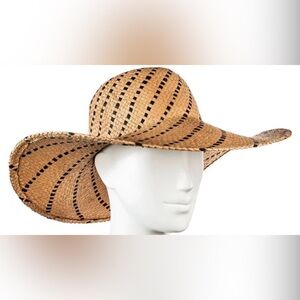 Target / A New Day Sun Hat